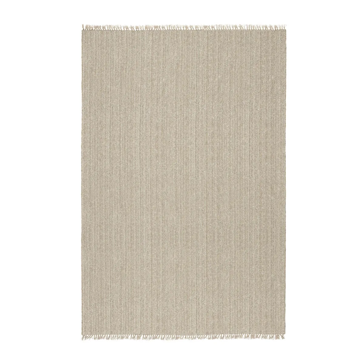 Puglia Rug