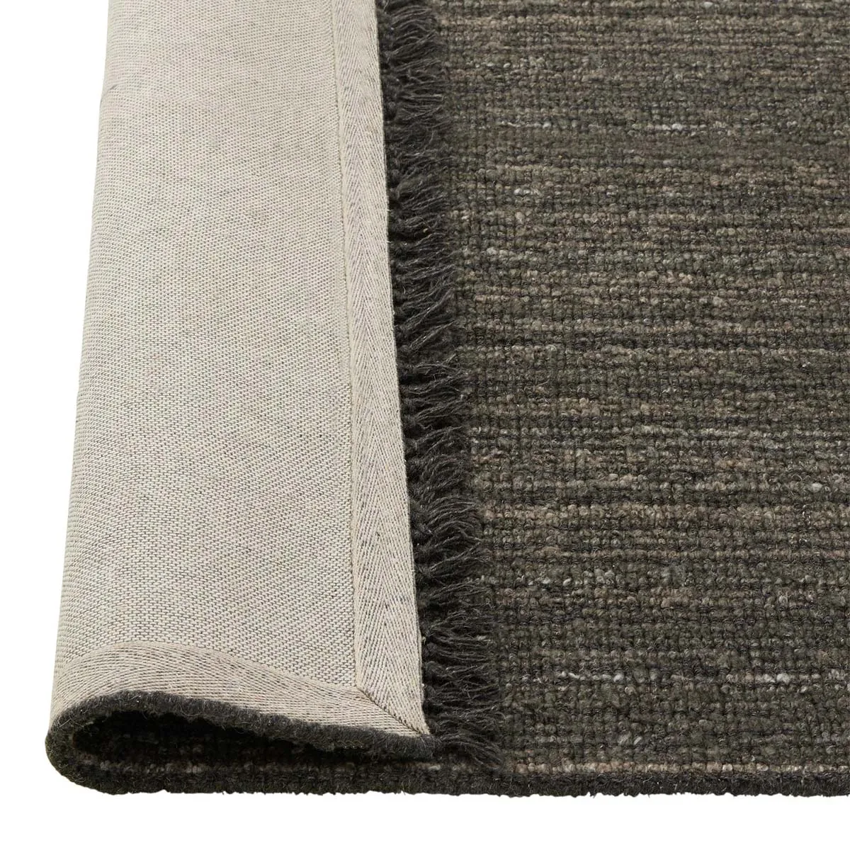 Puglia Rug