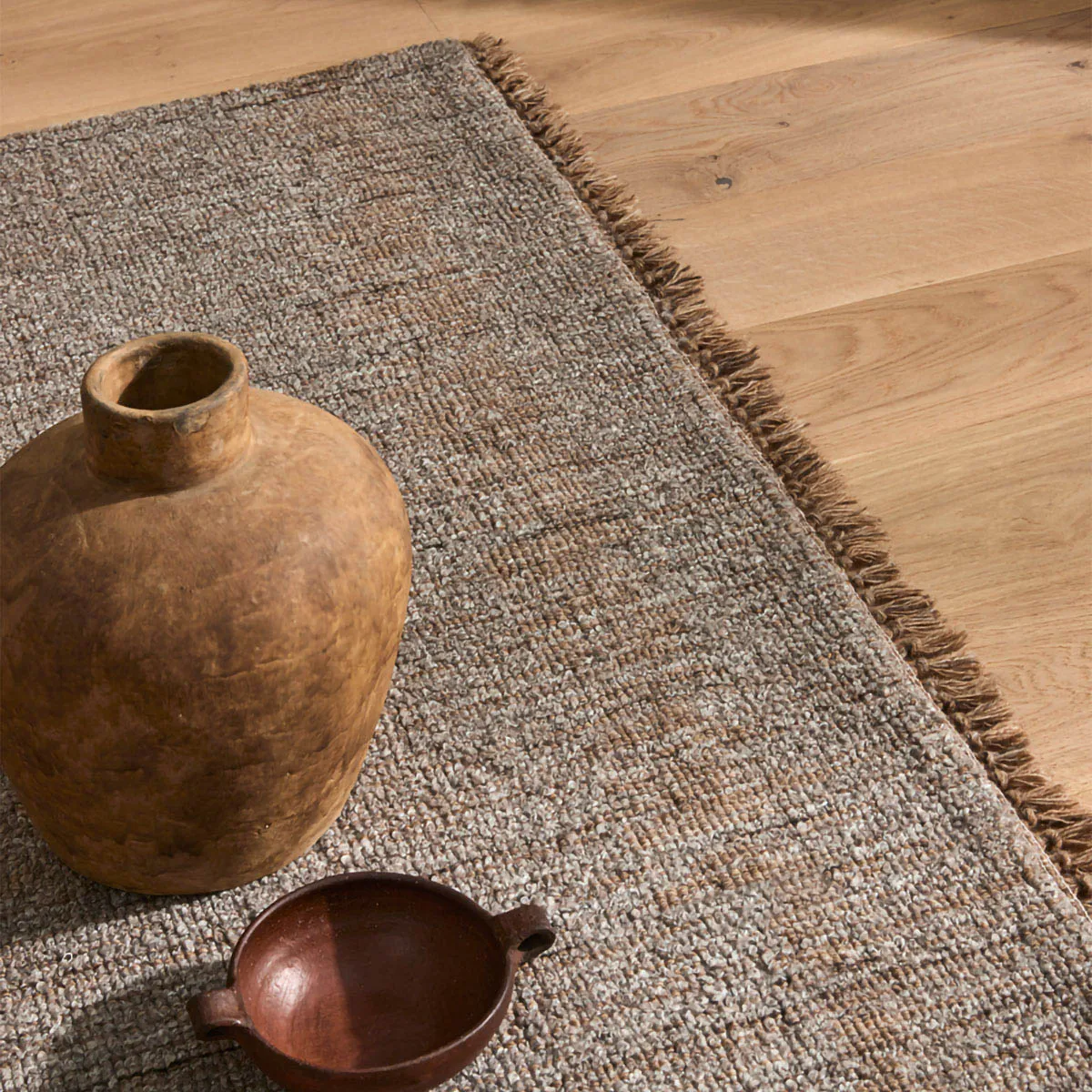 Puglia Rug