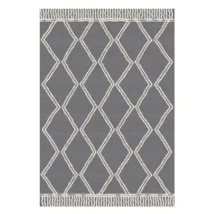 Quta Rug
