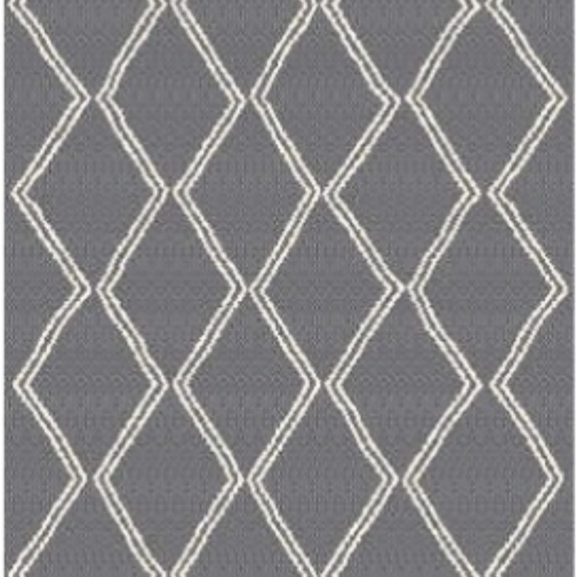 Quta Rug