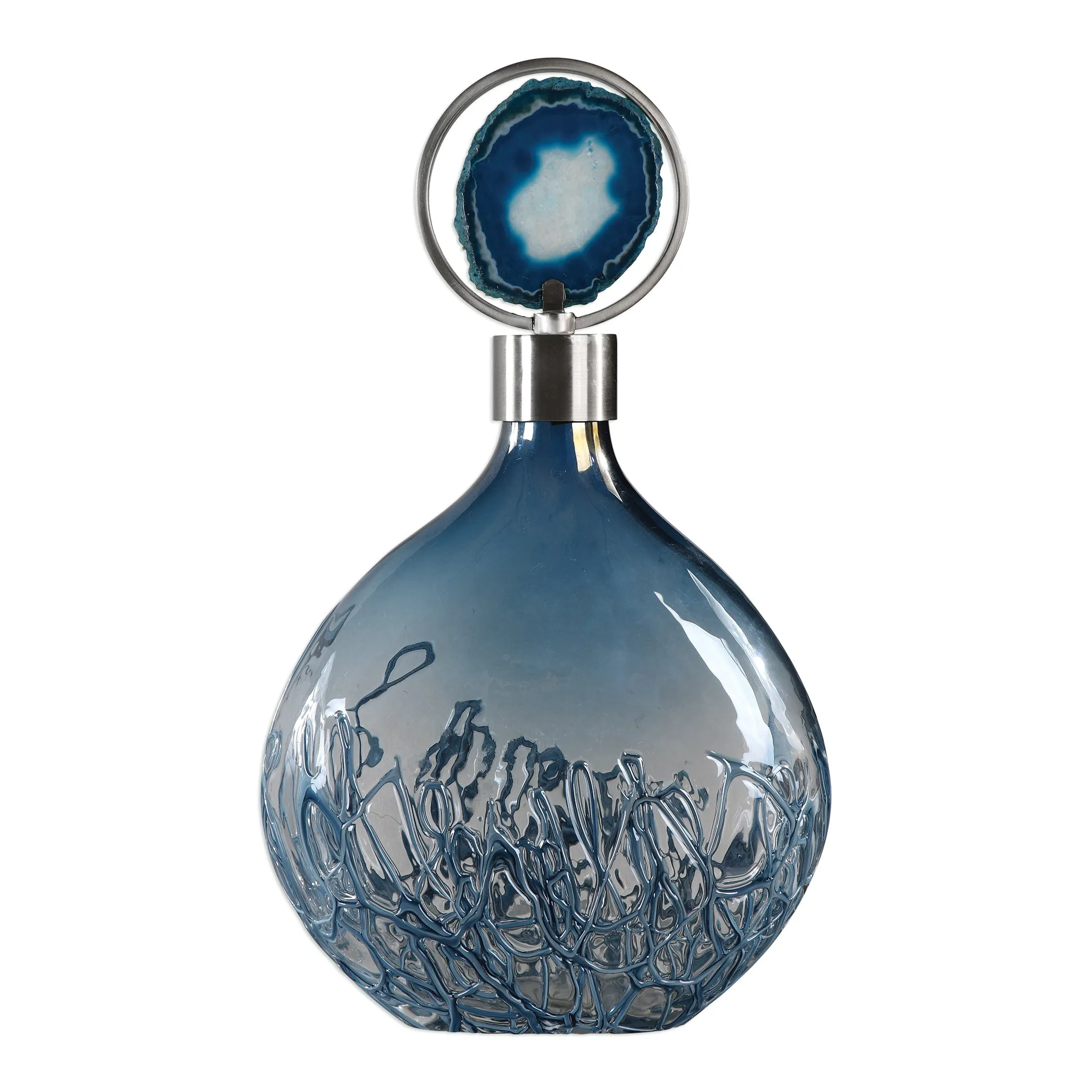 Rae Bottle