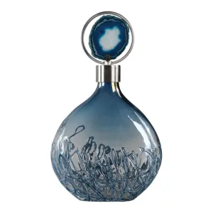 Rae Bottle