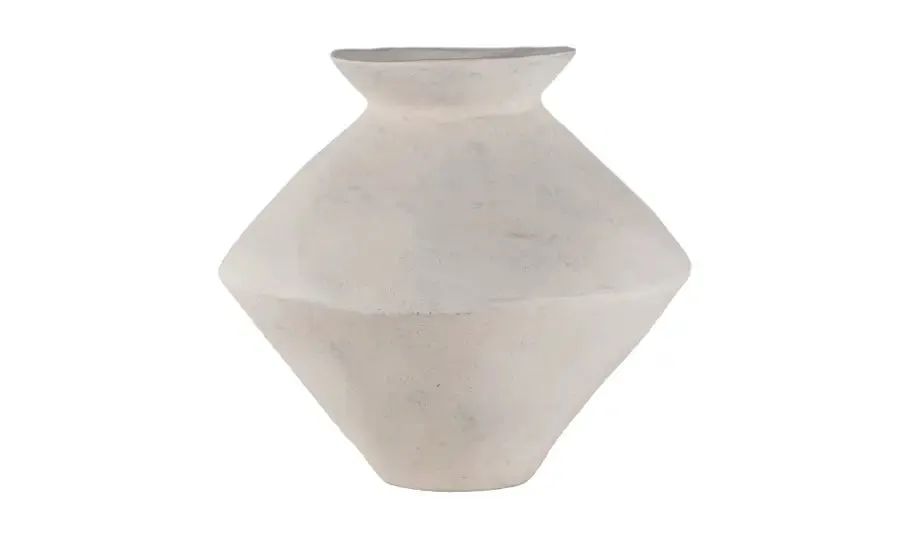 Raja Decorative Vessel Medium