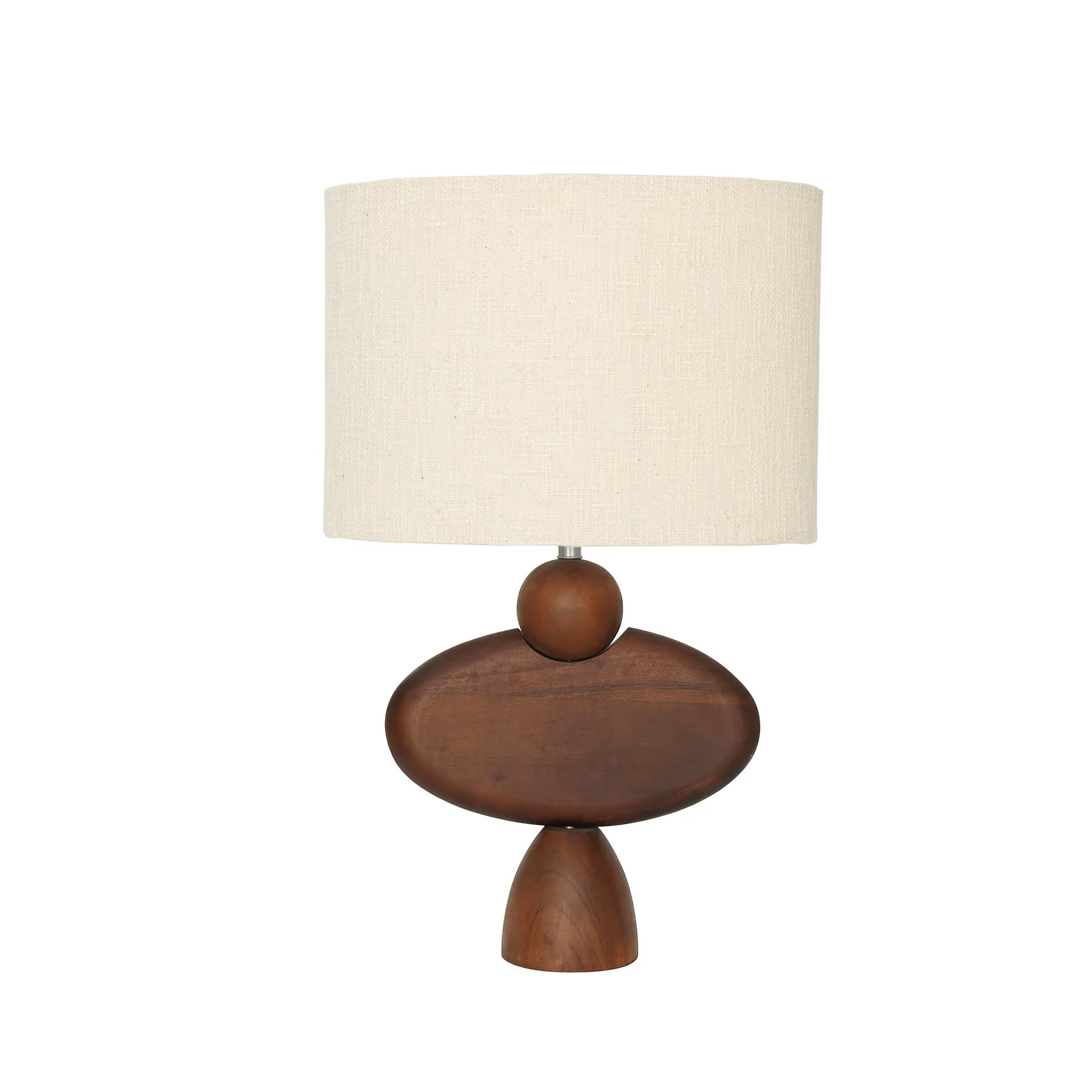 Rawa Table Lamp