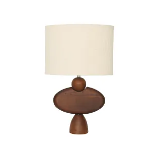 Rawa Table Lamp
