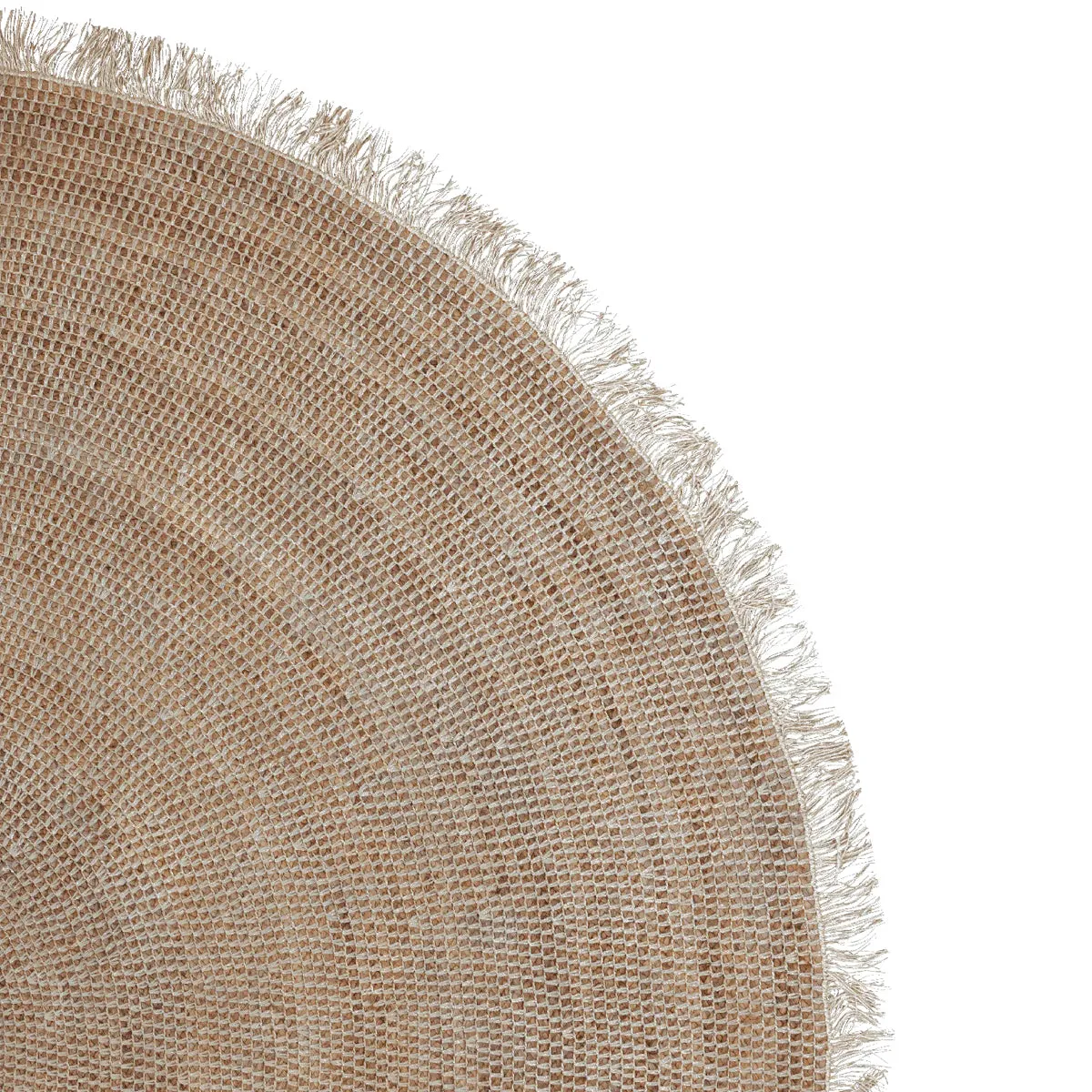 Reef Rug