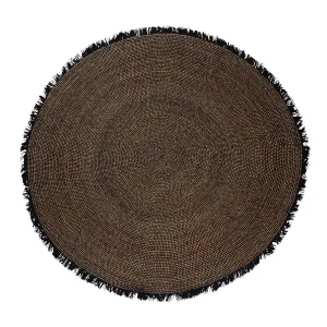 Reef Rug