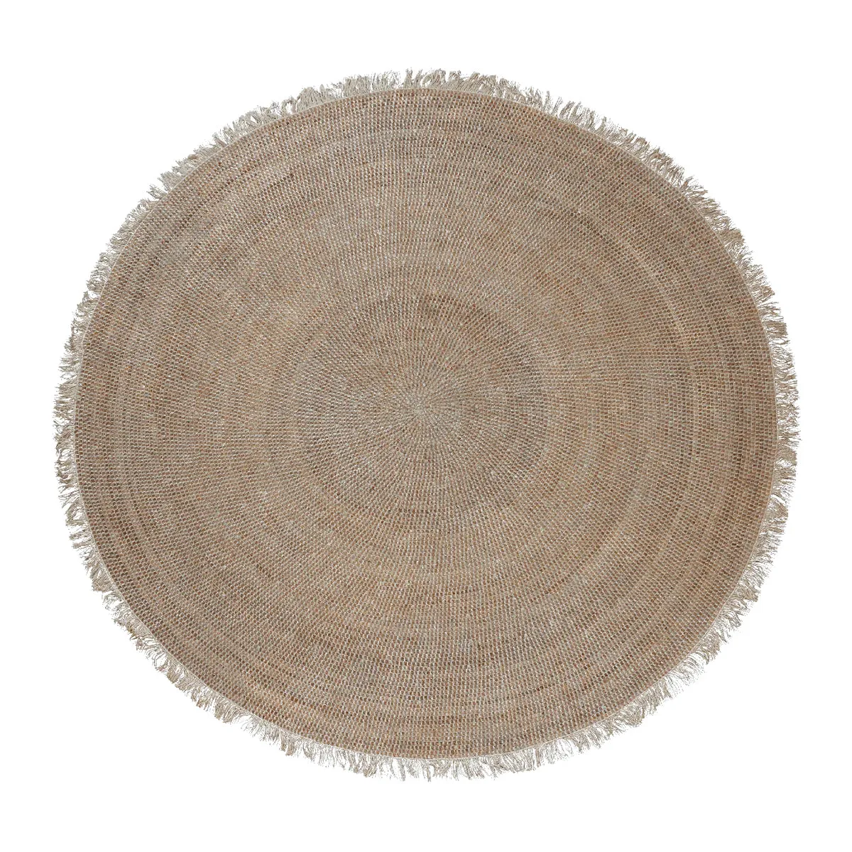 Reef Rug