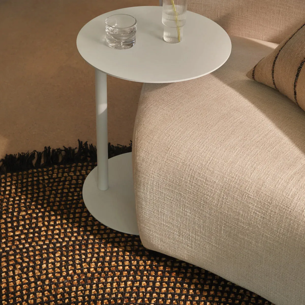 Reef Rug