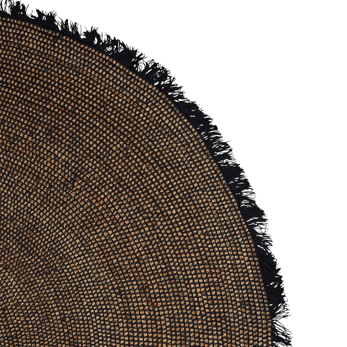 Reef Rug