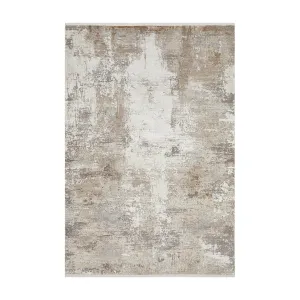 Reflections 105 Rug (Natural)