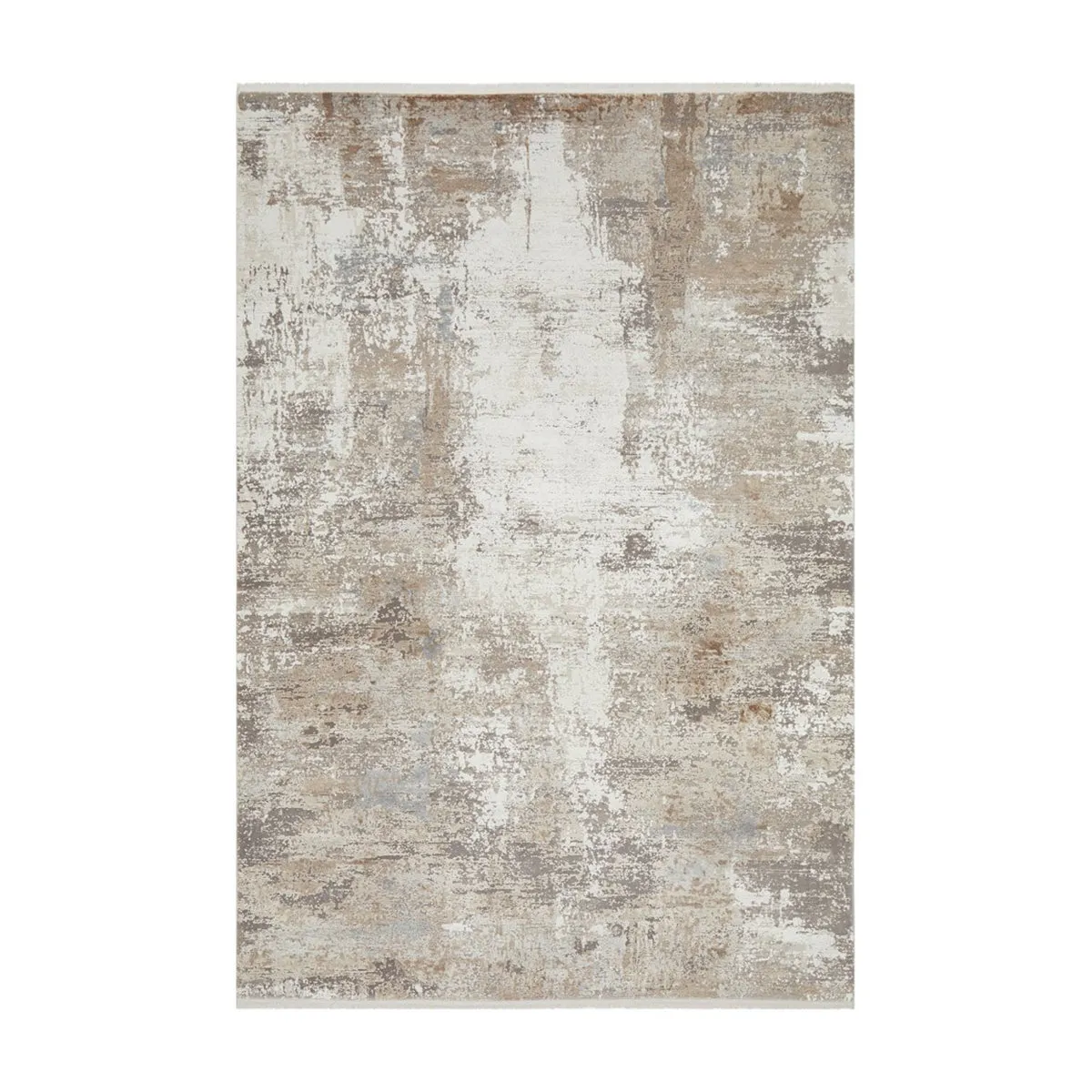 Reflections 105 Rug (Natural)