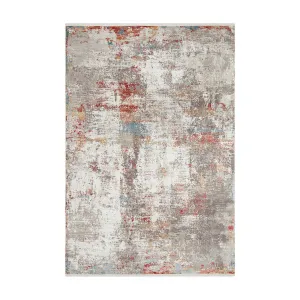 Reflections 106 Rug (Multi)