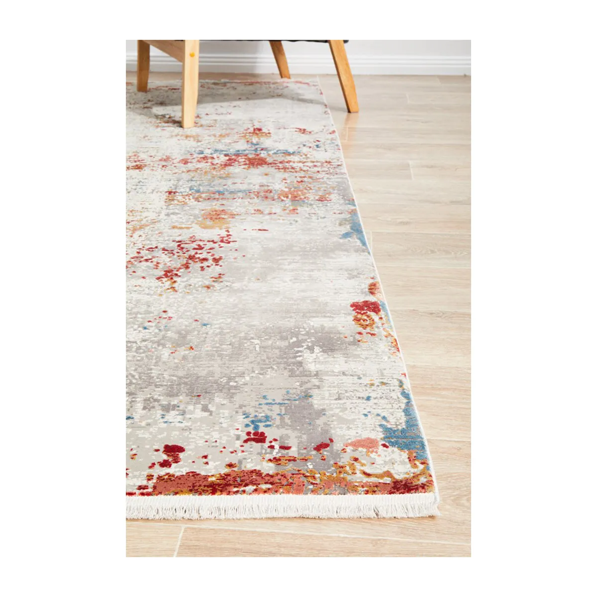 Reflections 106 Rug (Multi)