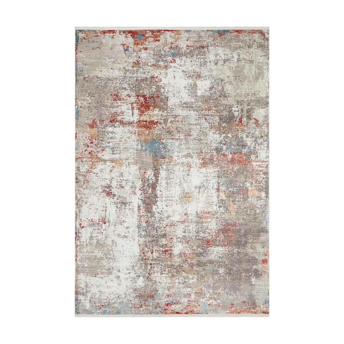 Reflections 106 Rug (Multi)