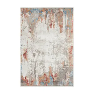 Reflections 107 Rug (Sunset)