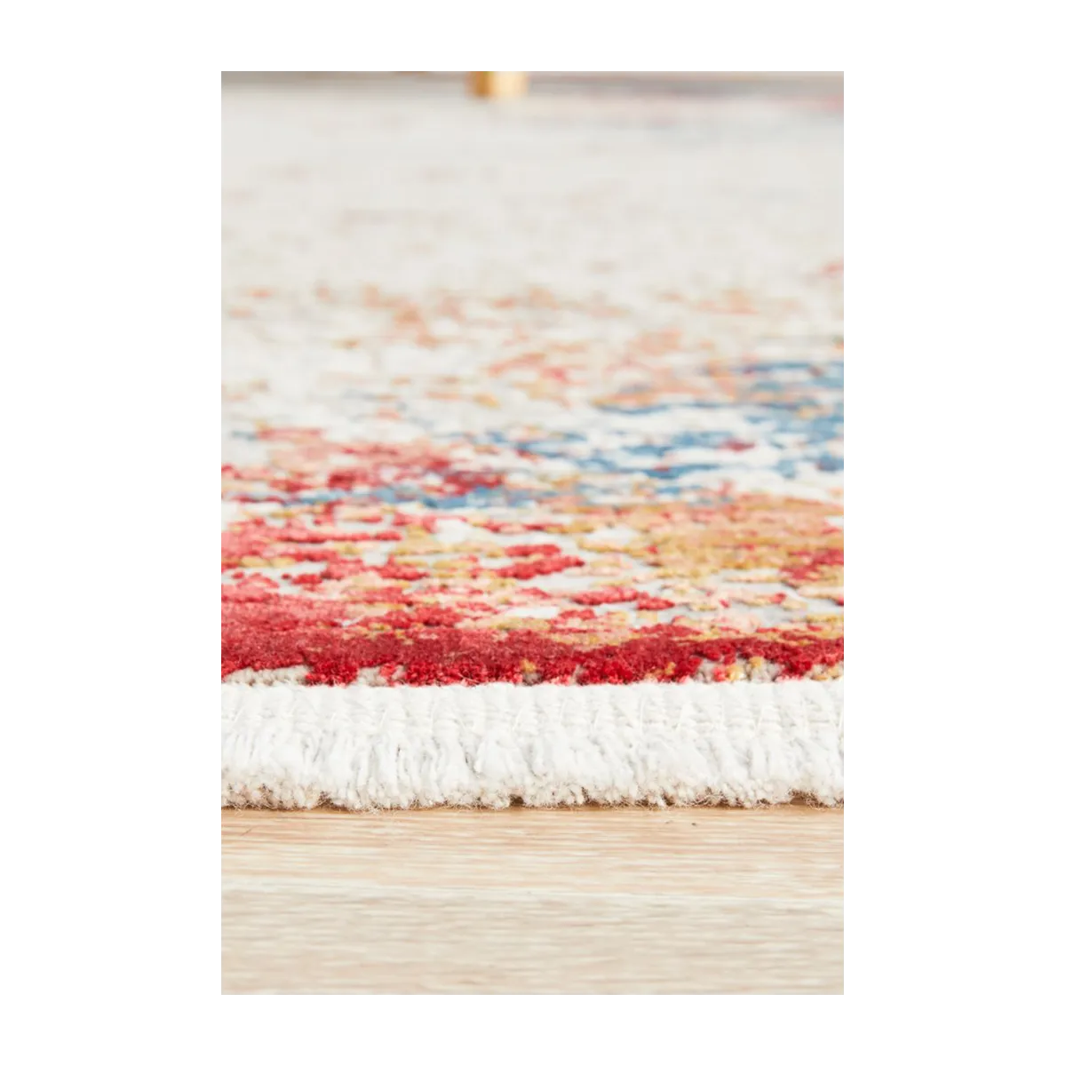 Reflections 109 Rug (Fiest)