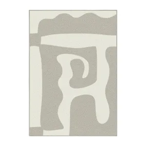 Reverie Cotton Feel Rug