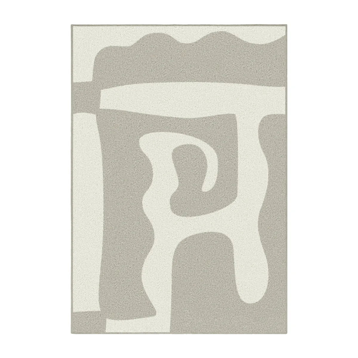 Reverie Cotton Feel Rug