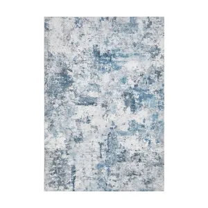 Revive Cato Rug
