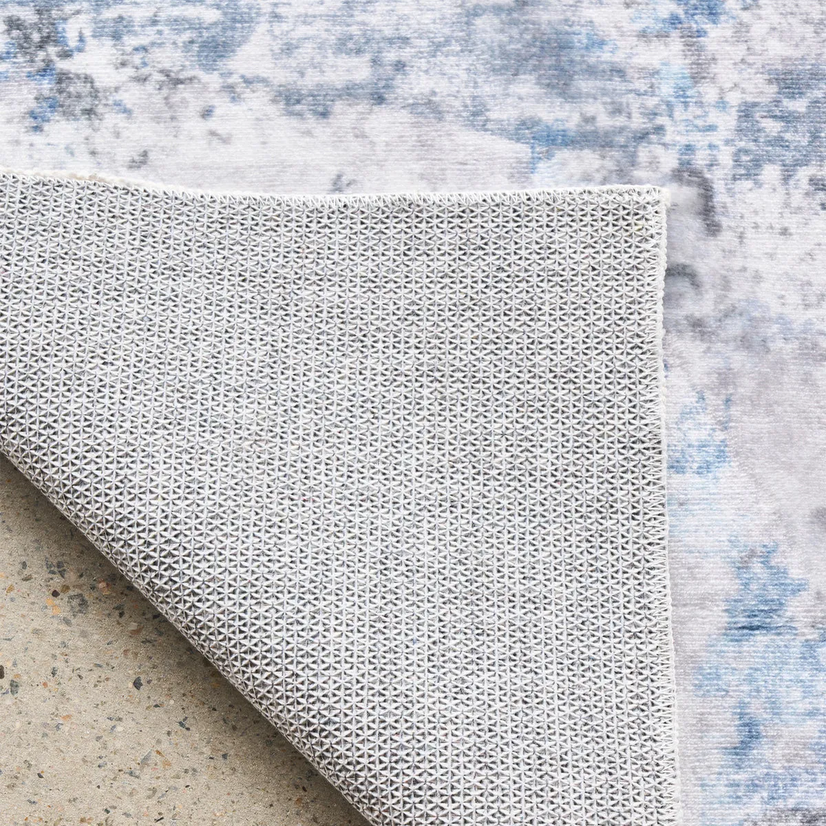 Revive Cato Rug