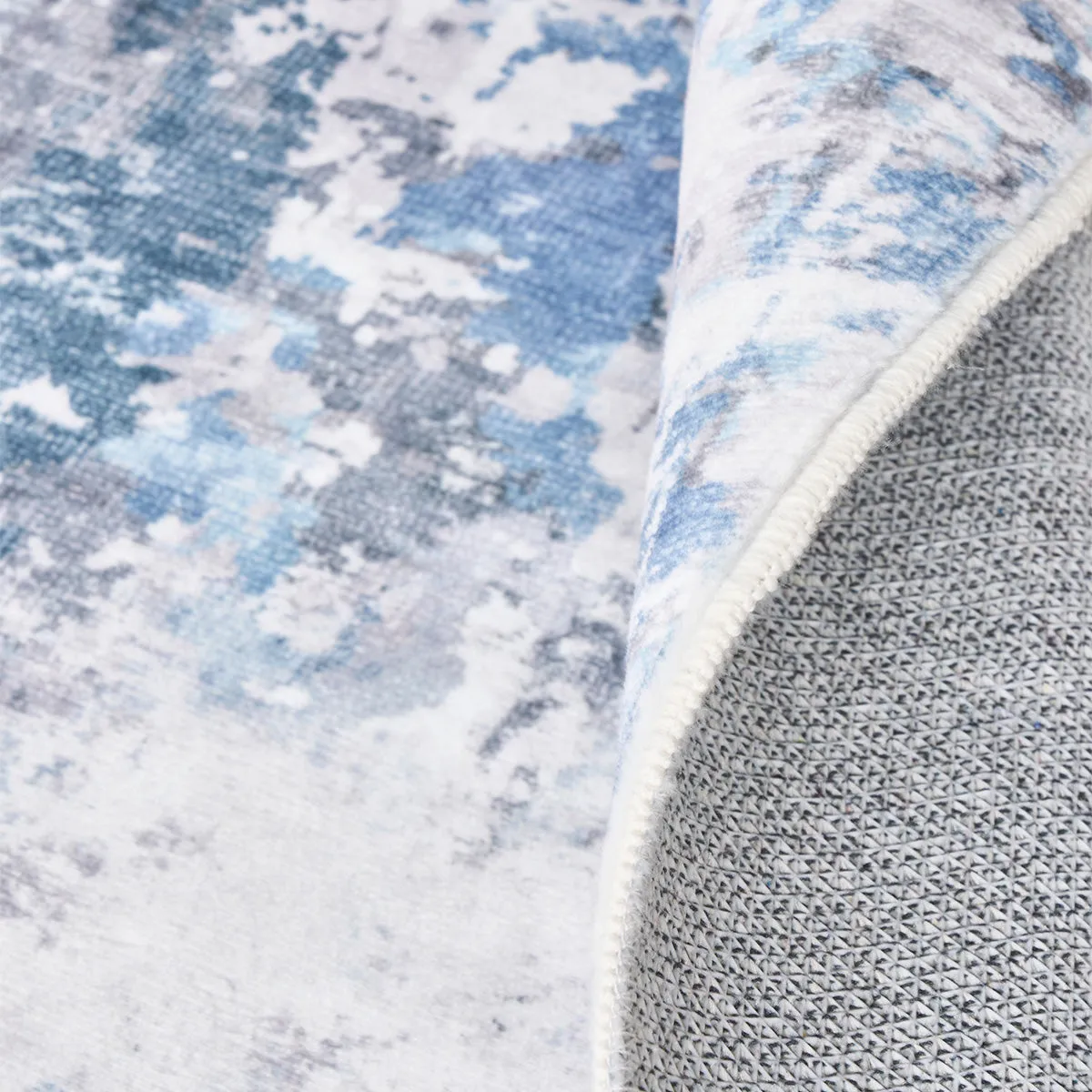 Revive Cato Rug