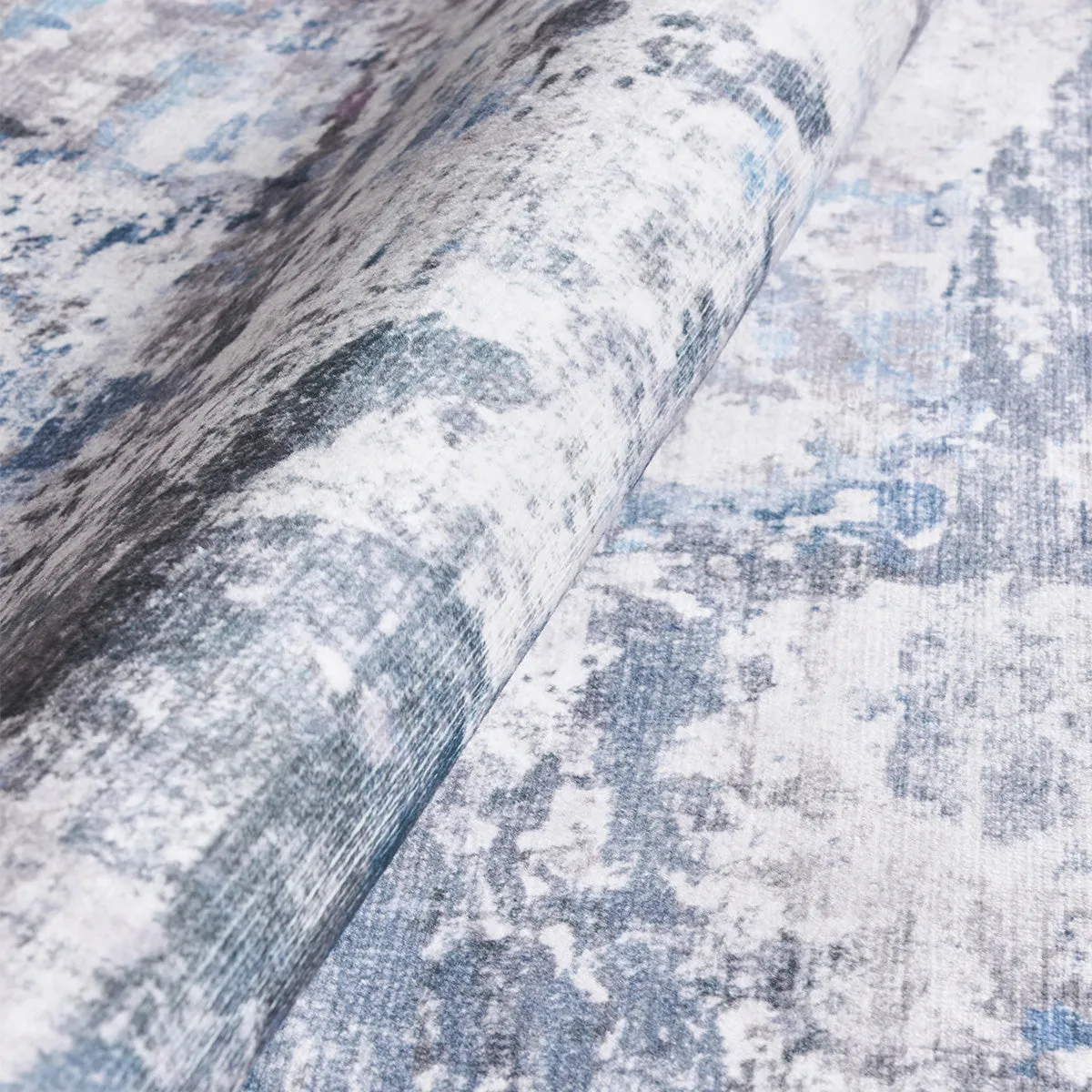 Revive Cato Rug