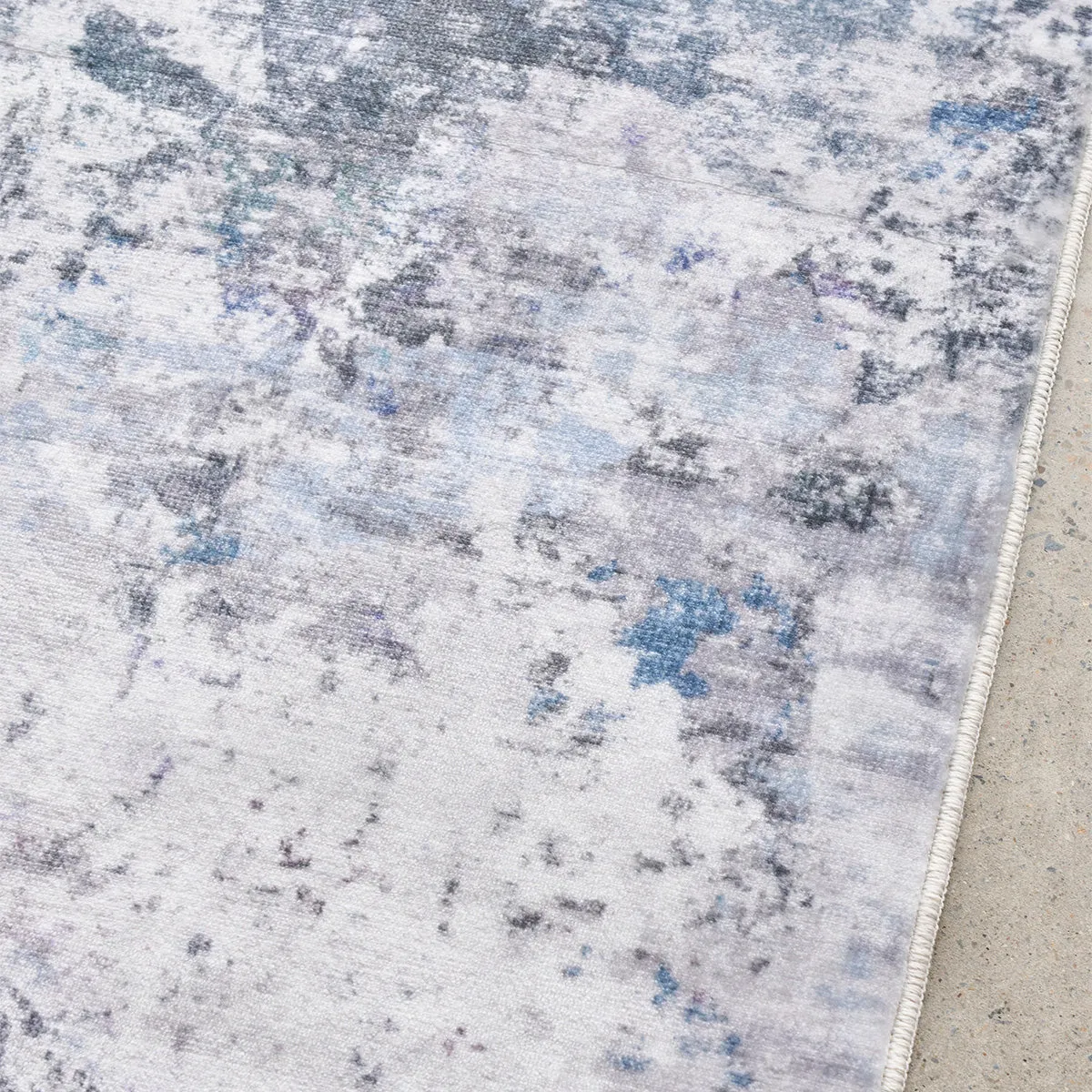 Revive Cato Rug