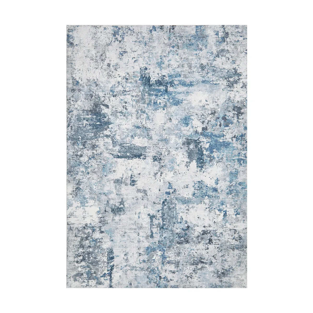Revive Cato Rug