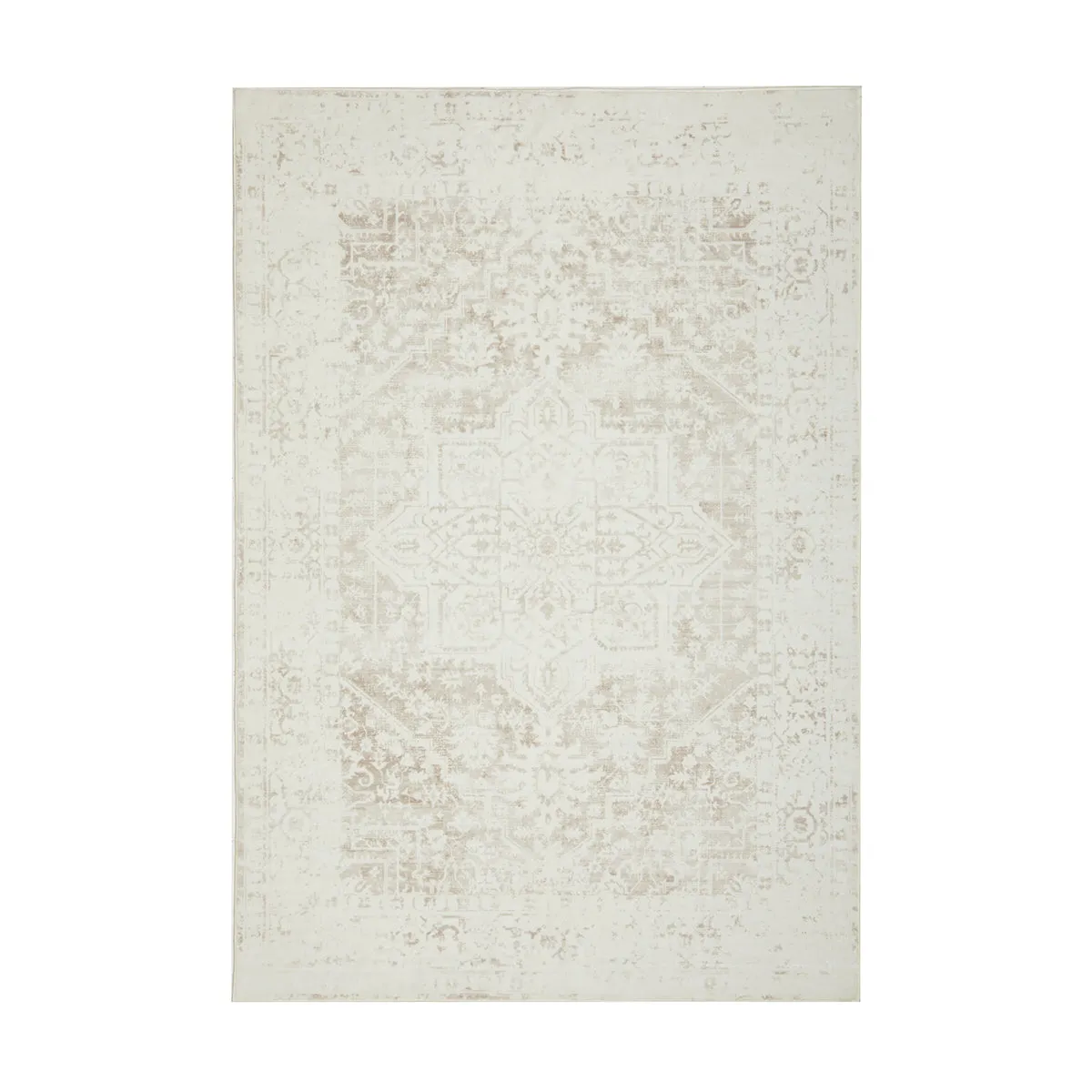 Revive Loni Rug