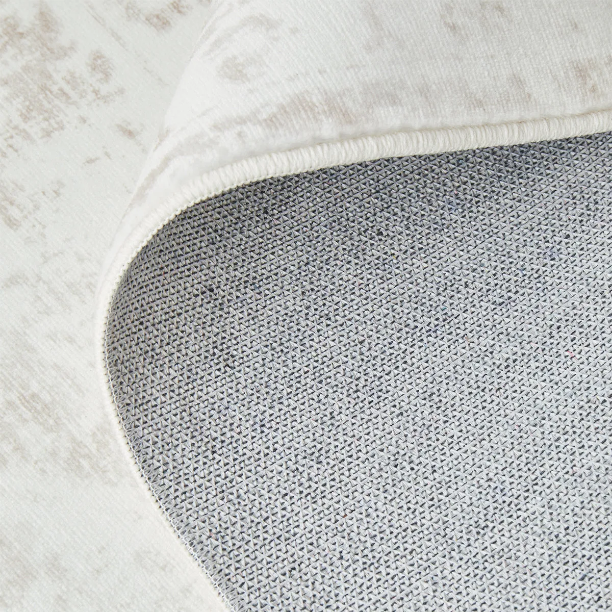 Revive Loni Rug