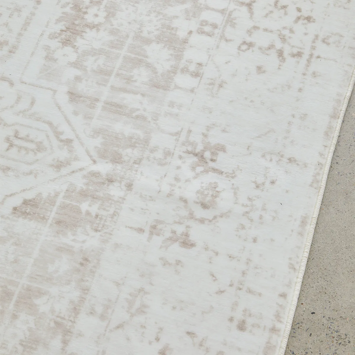 Revive Loni Rug
