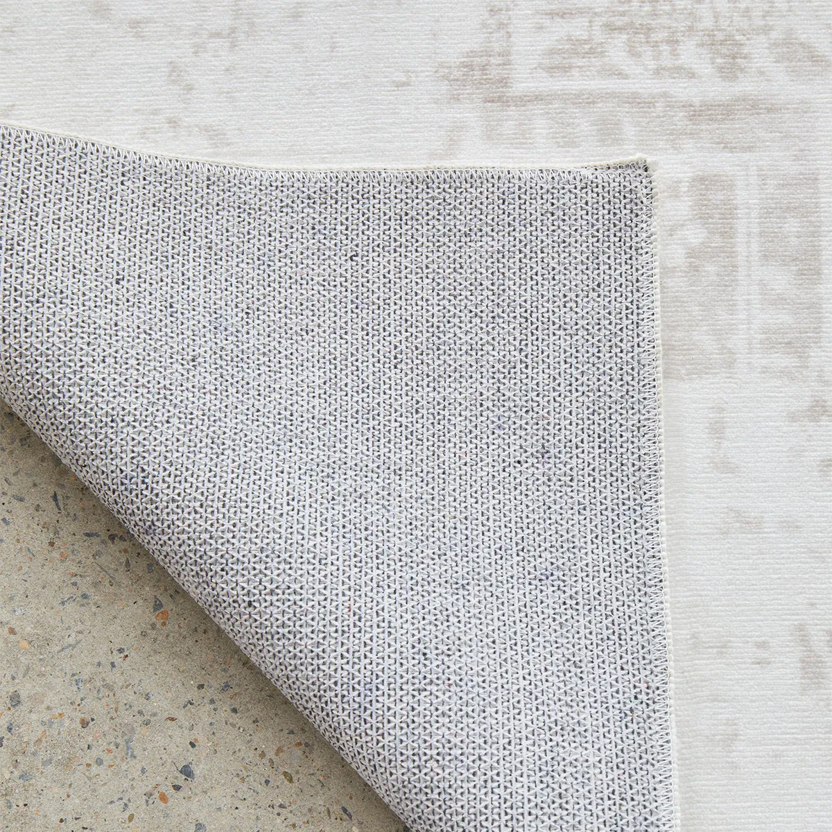Revive Loni Rug