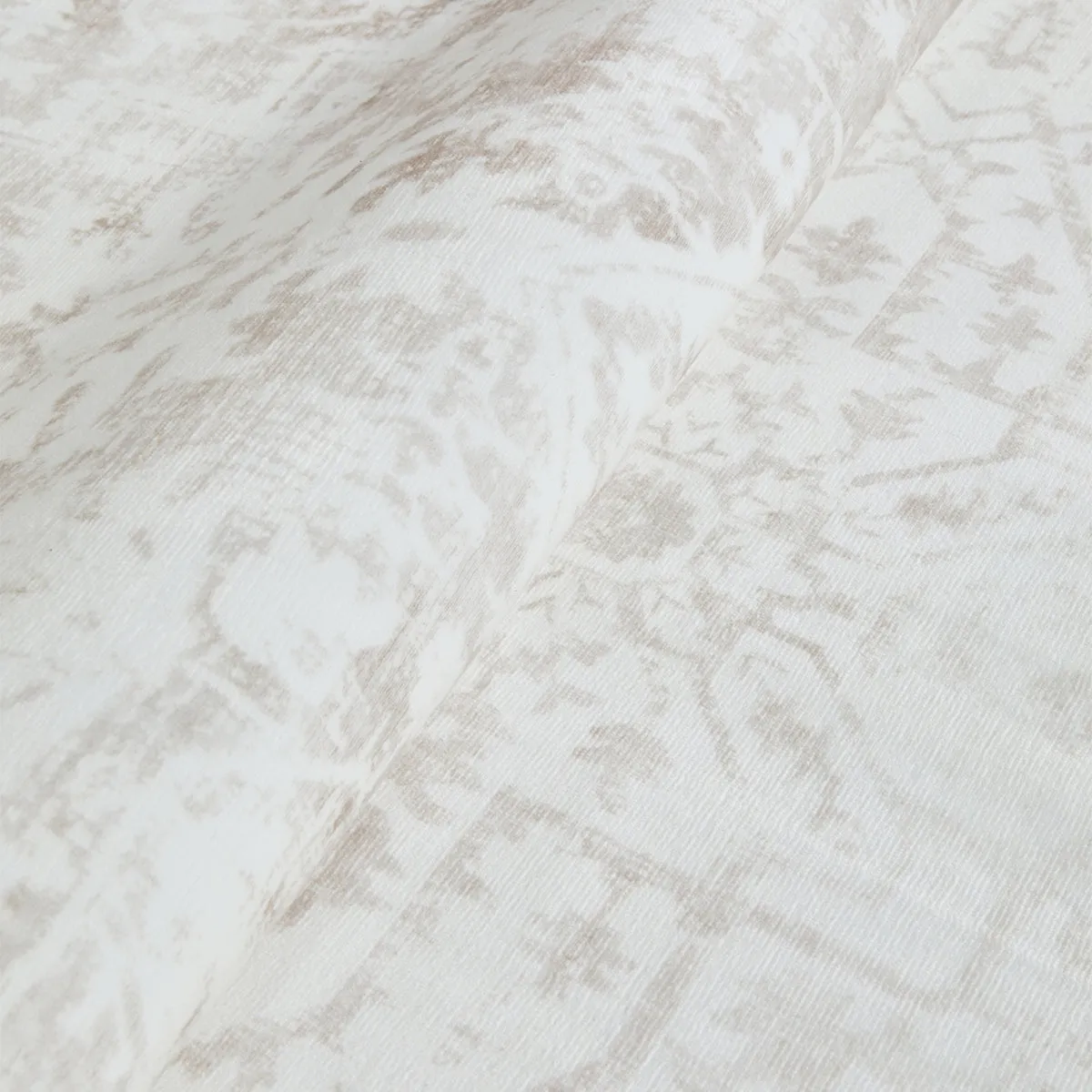 Revive Loni Rug