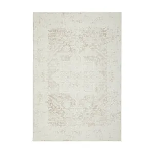 Revive Loni Rug
