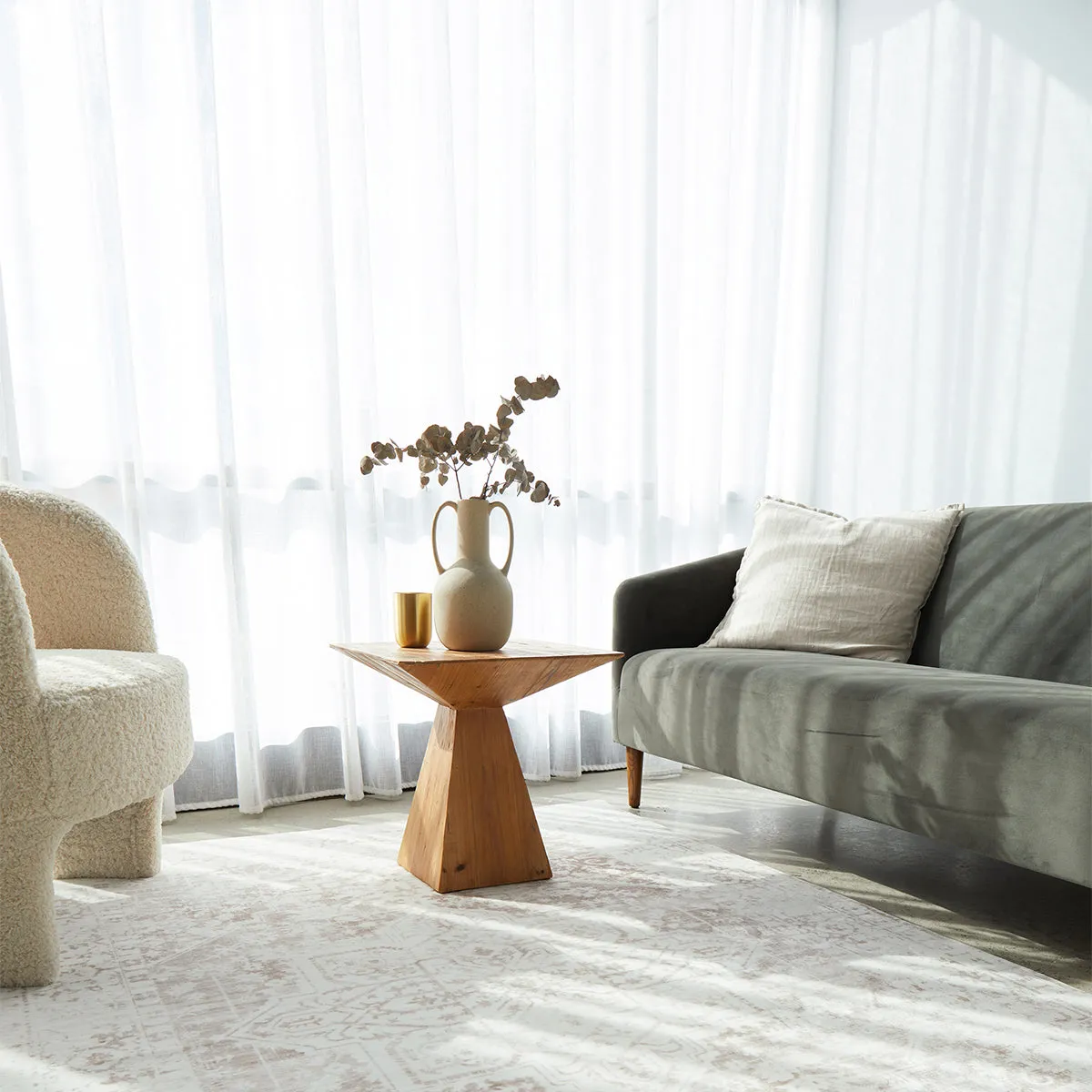 Revive Loni Rug