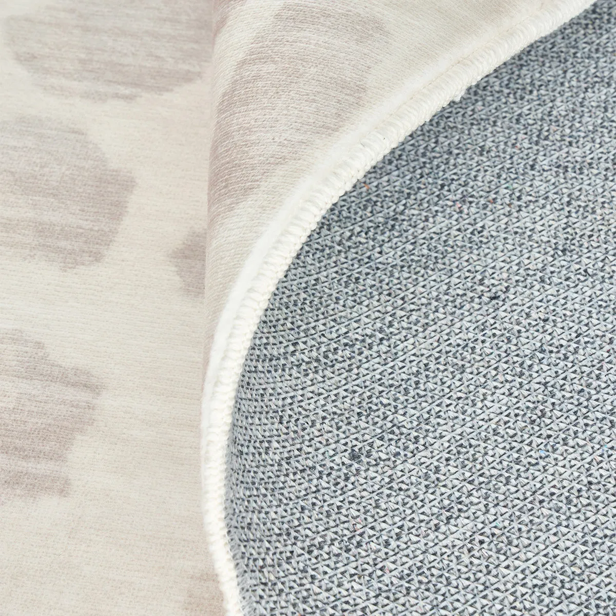 Revive Mila Rug