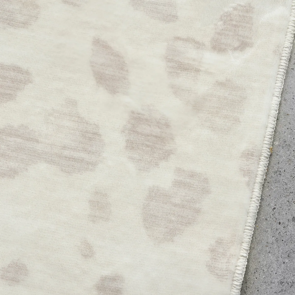 Revive Mila Rug