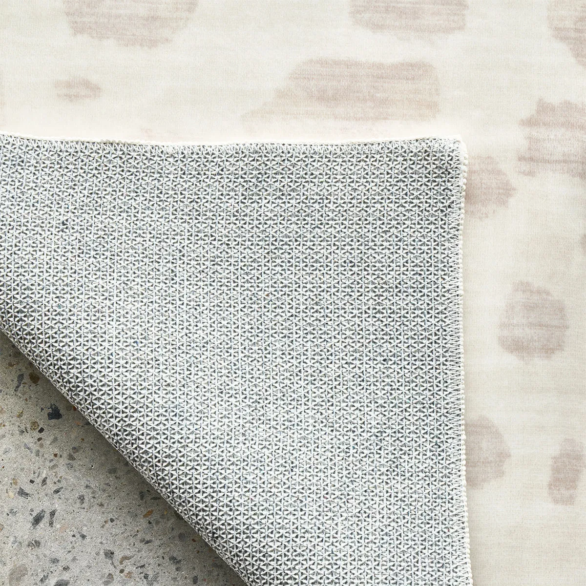 Revive Mila Rug