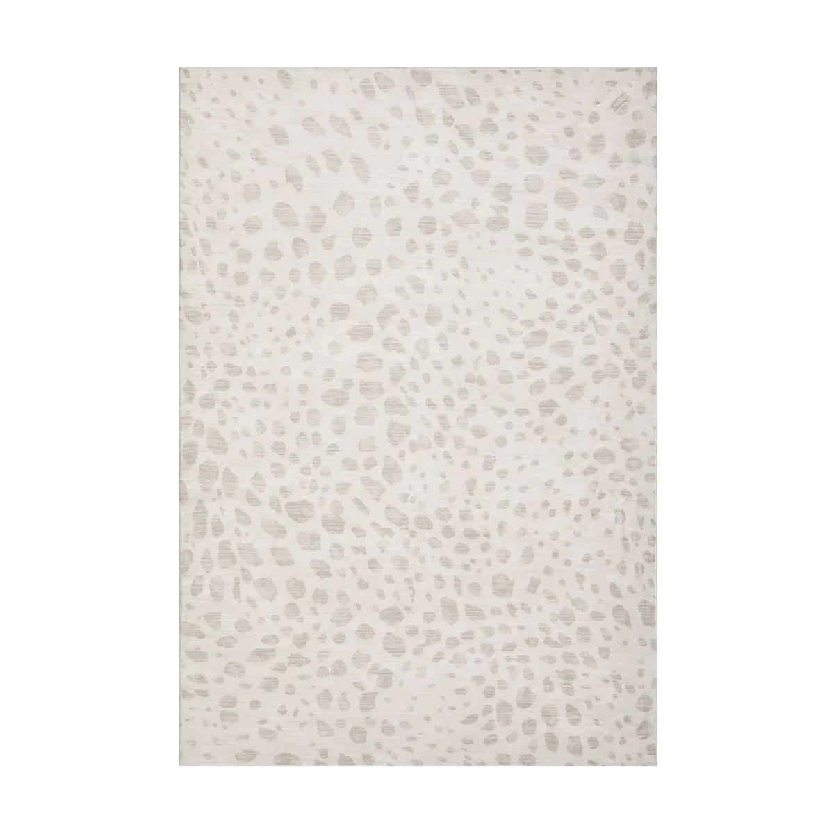 Revive Mila Rug
