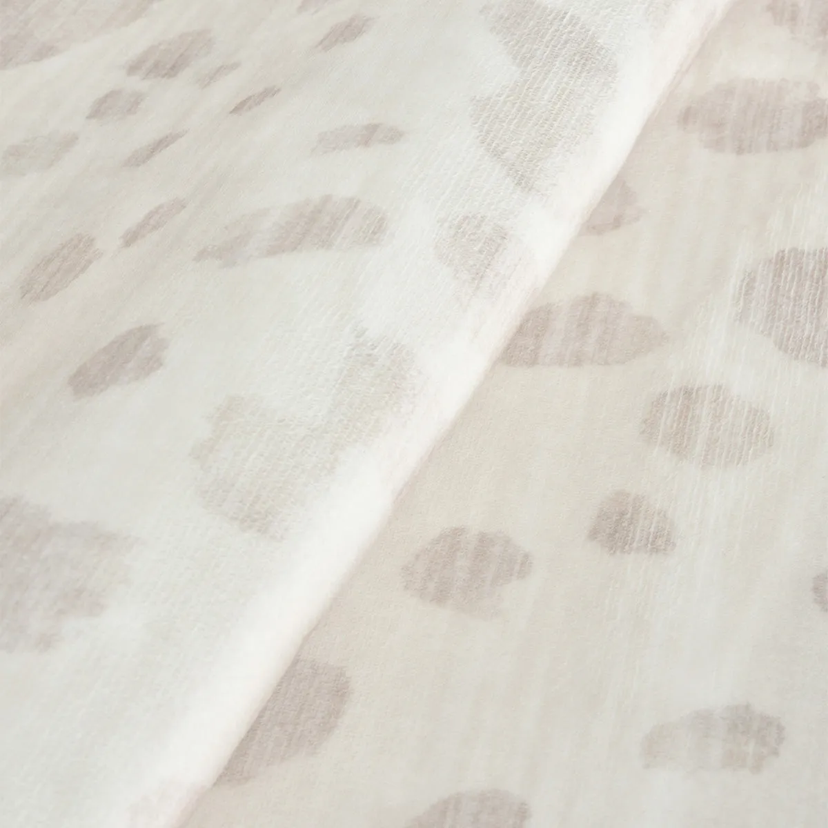 Revive Mila Rug