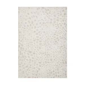 Revive Mila Rug