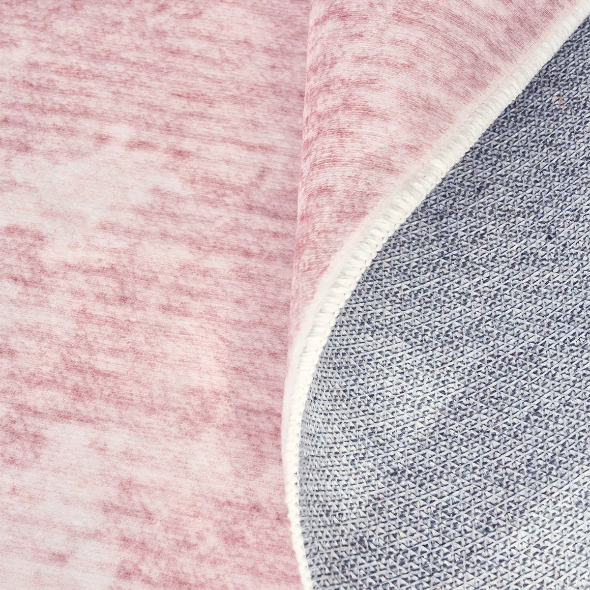Revive Muse Rug