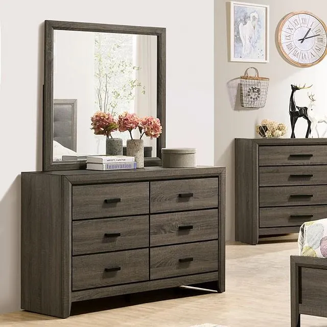 ROANNE Dresser