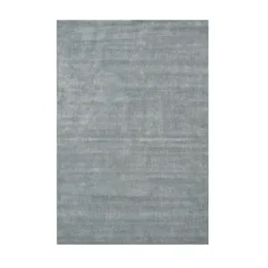 RUDA Dark gray Rug