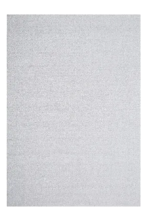 Rug 200*290 cm