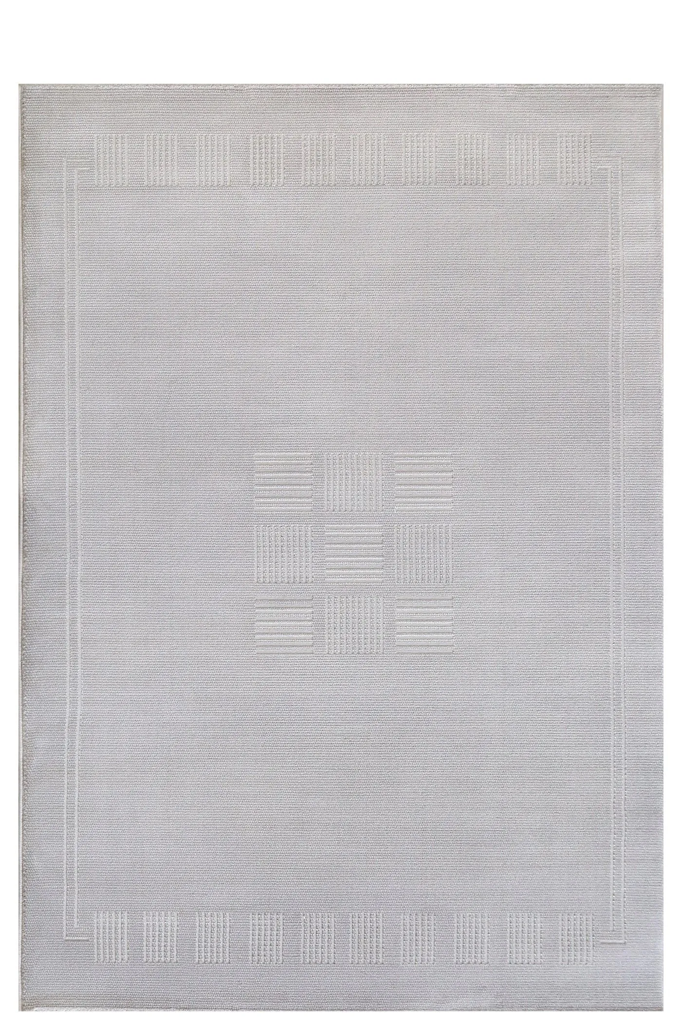 Rug 200*290 cm