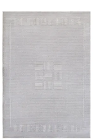Rug 200*290 cm