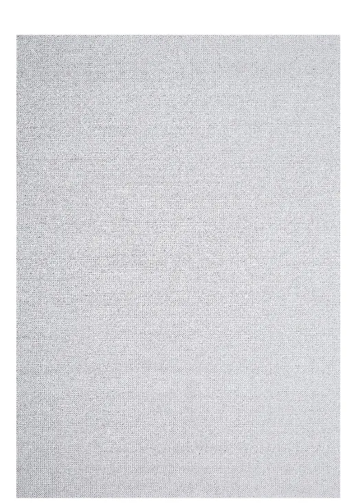 Rug 200*290 cm